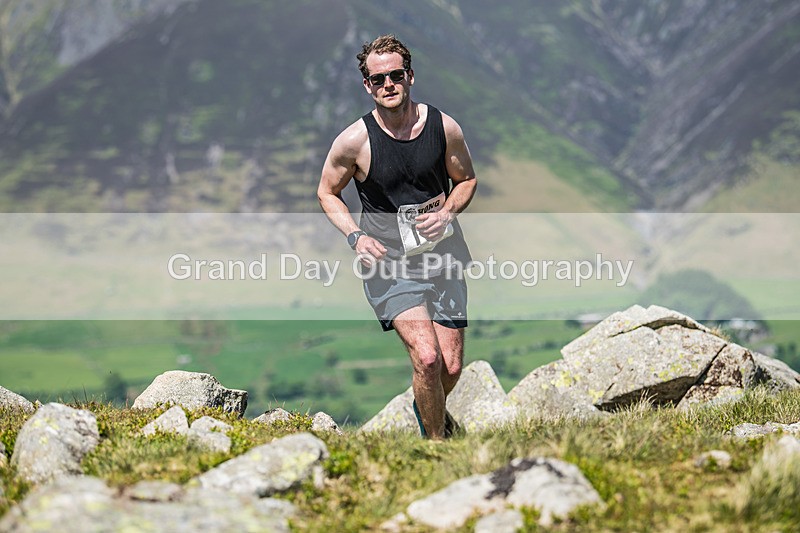 Threlkeld-122 - Threlkeld Village Fete Fell Race Monday 25th May 2026