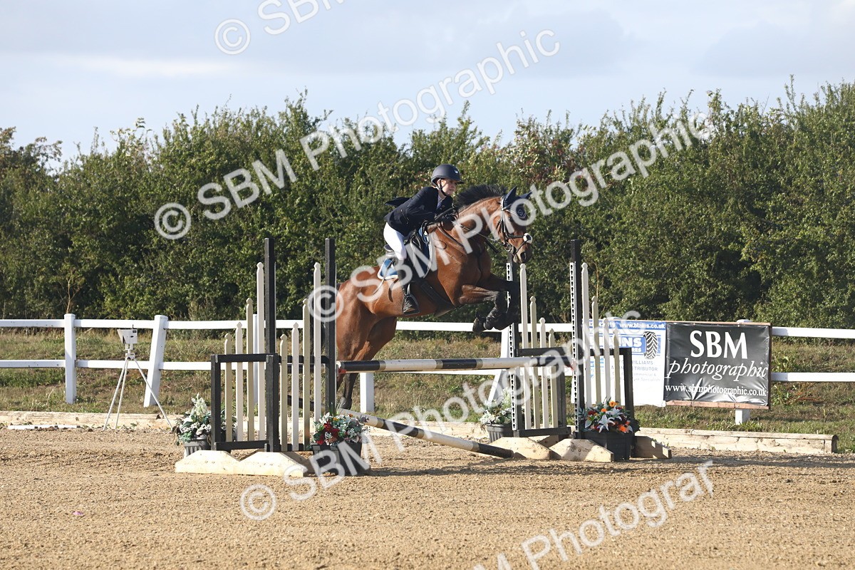 SBM_008186 - Class 14 - 1m Champs