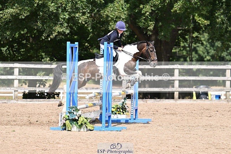 250823A-135958-30800 - NAF Round 1 13.30 to 14.30