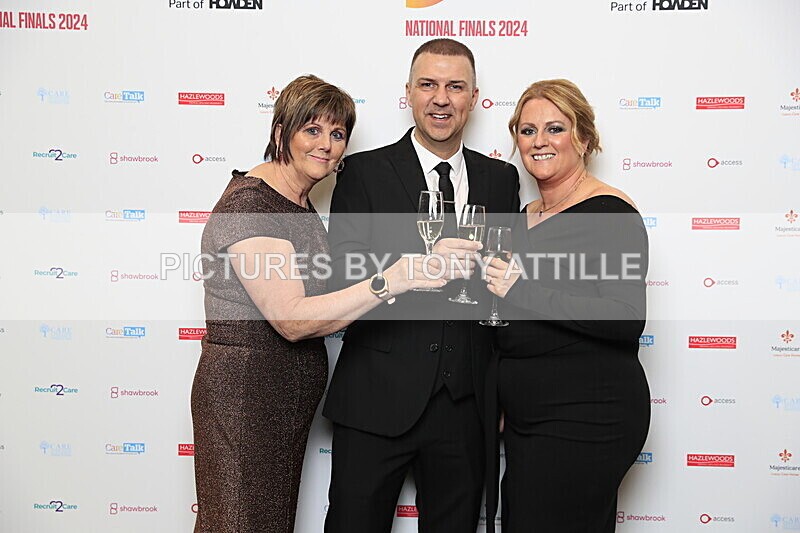 _09I4688 - The GBCA National Finals