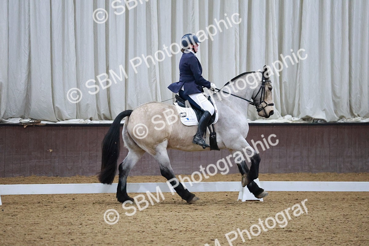 SBM_005593 - Medium Music-Medium 2-Adv Med 1