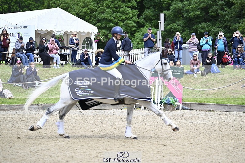 250525A-110349-15735 - Presentations Section A British Young Rider 3 Star