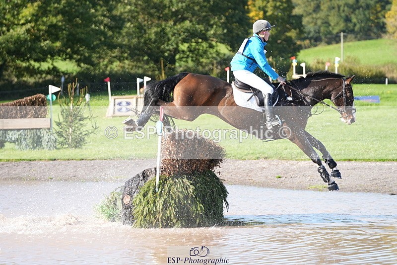 251024A-125831-10897 - B-147-Devon.Street