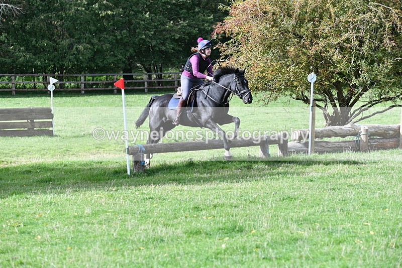 WJ5_8718 - Time 12:02 to 12:32