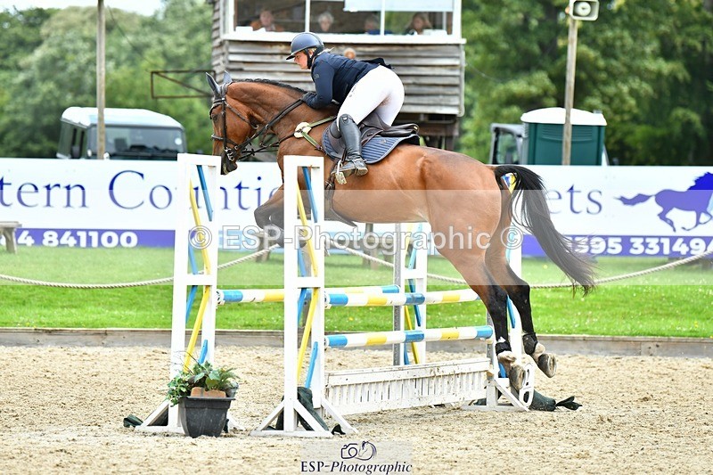 230715-114445-32919 - Cls 93 Discovery & 1m Open