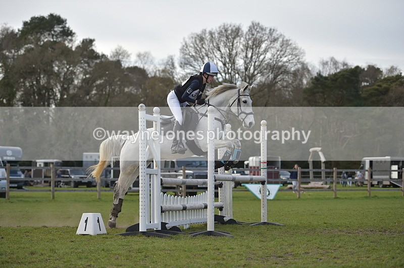 NGP_3240 - Time 15:12 to 15:46