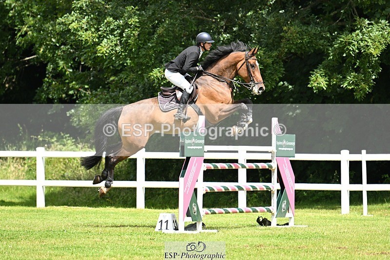 240707-123743-20392 - Cls 47 Foxhunter 2nd Round