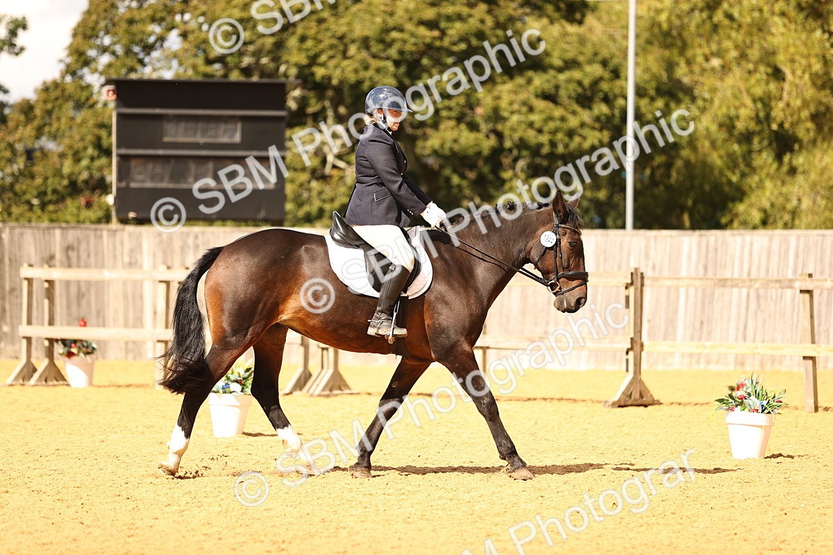 SBM_07004 - D30 Small Tour PYO Open