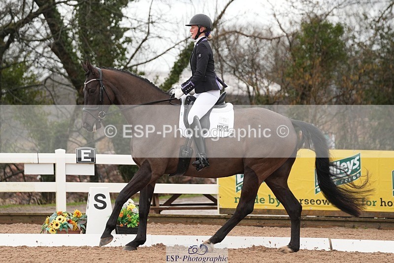 260215-123837-06403 - 060-Louise.Christie