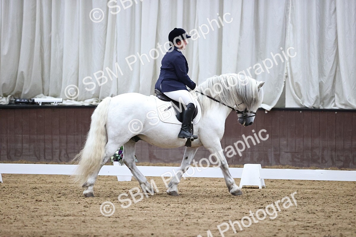 SBM_01920 - Class 5 - Prelim 18 Champs