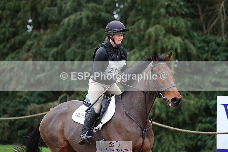 231118-145233-02317 - Cls 4 1m