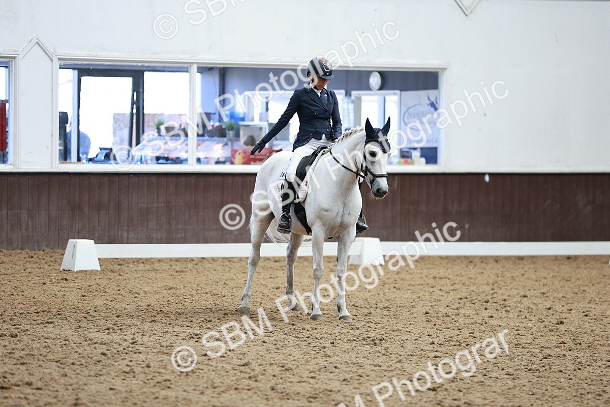 SBM_004769 - Class - 14 - Novice FSM - 11.13-12.01