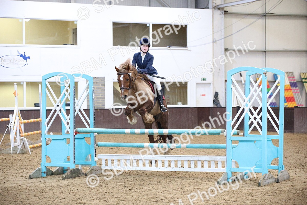 SBM_002028 - Class 7 - 1.00m