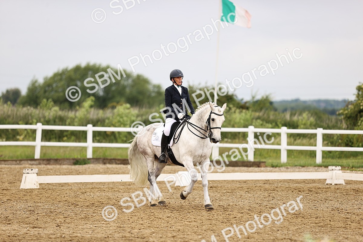 SBM_005333 - Class 7a - Elementary 5 - 15.53-17.45