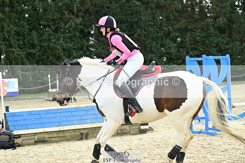 250309A-104334-00659 - Cls 01 70cm 09-50 to 10.30