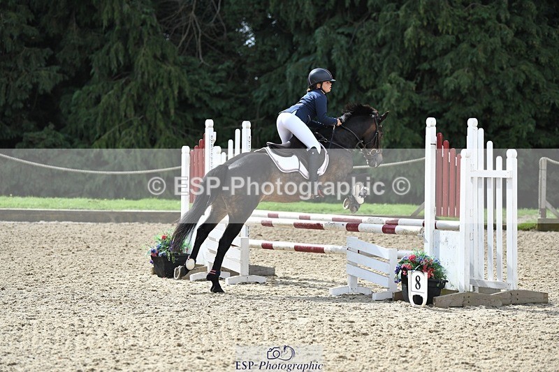 230820-103430-00276 - 80cm - Round 1