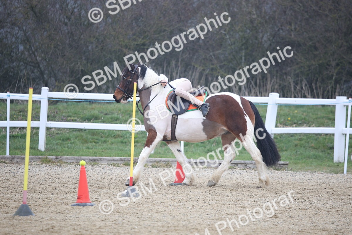 SBM_002301 - Senior Finals A B C