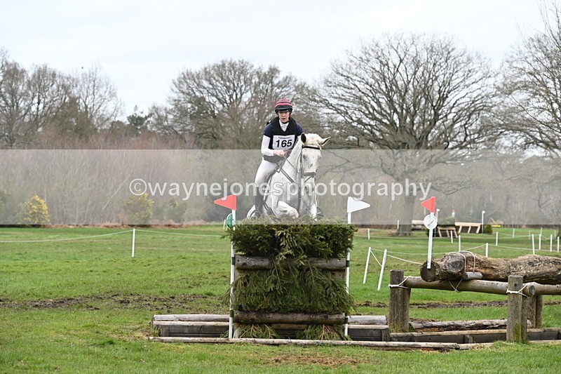 WJ6_2584 - Time 13:59 to 14:15