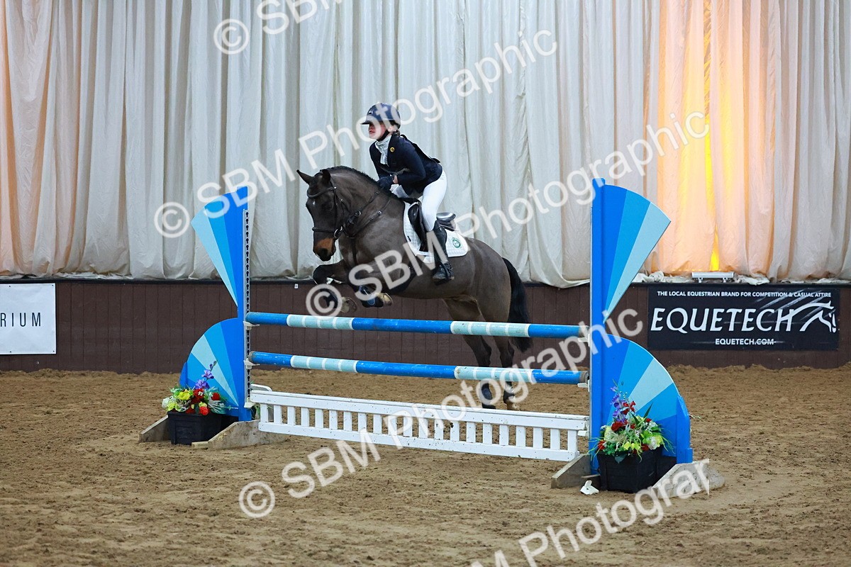 SBM_002401 - Class 5 - 1.10m