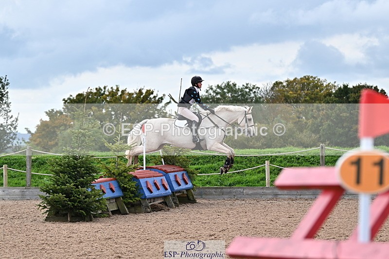 241012A-140839-01951 - 1m