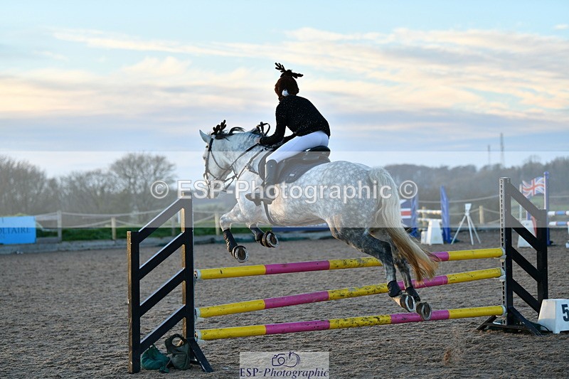 231202A-164011-02655 - Cls 06 90cm