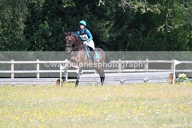 WJ7_1606 - XC Time 11:41 to 11:54