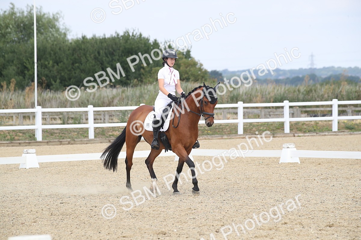 SBM_006816 - Novice 5 - 10.56-13.12