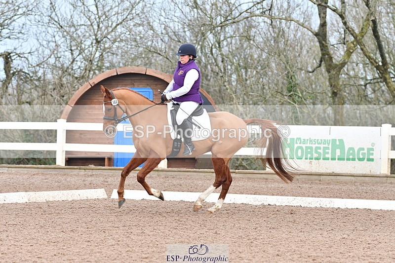 240107A-092259-00086 - Quest DR Tests