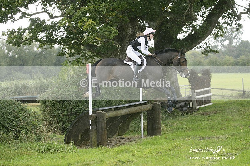  WWHT 031021 3912 - Open (1.00m) 03/10/21