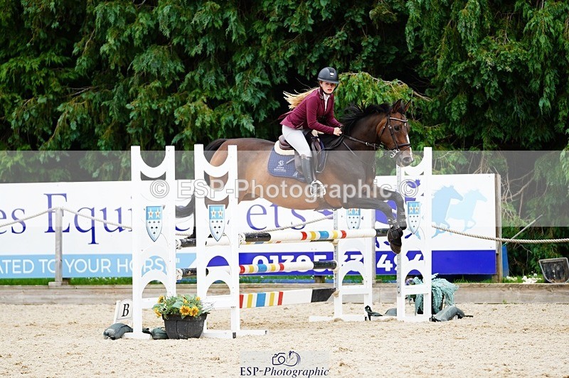 240712-151238-34793 - Cls 139 Discovery and 1m Open