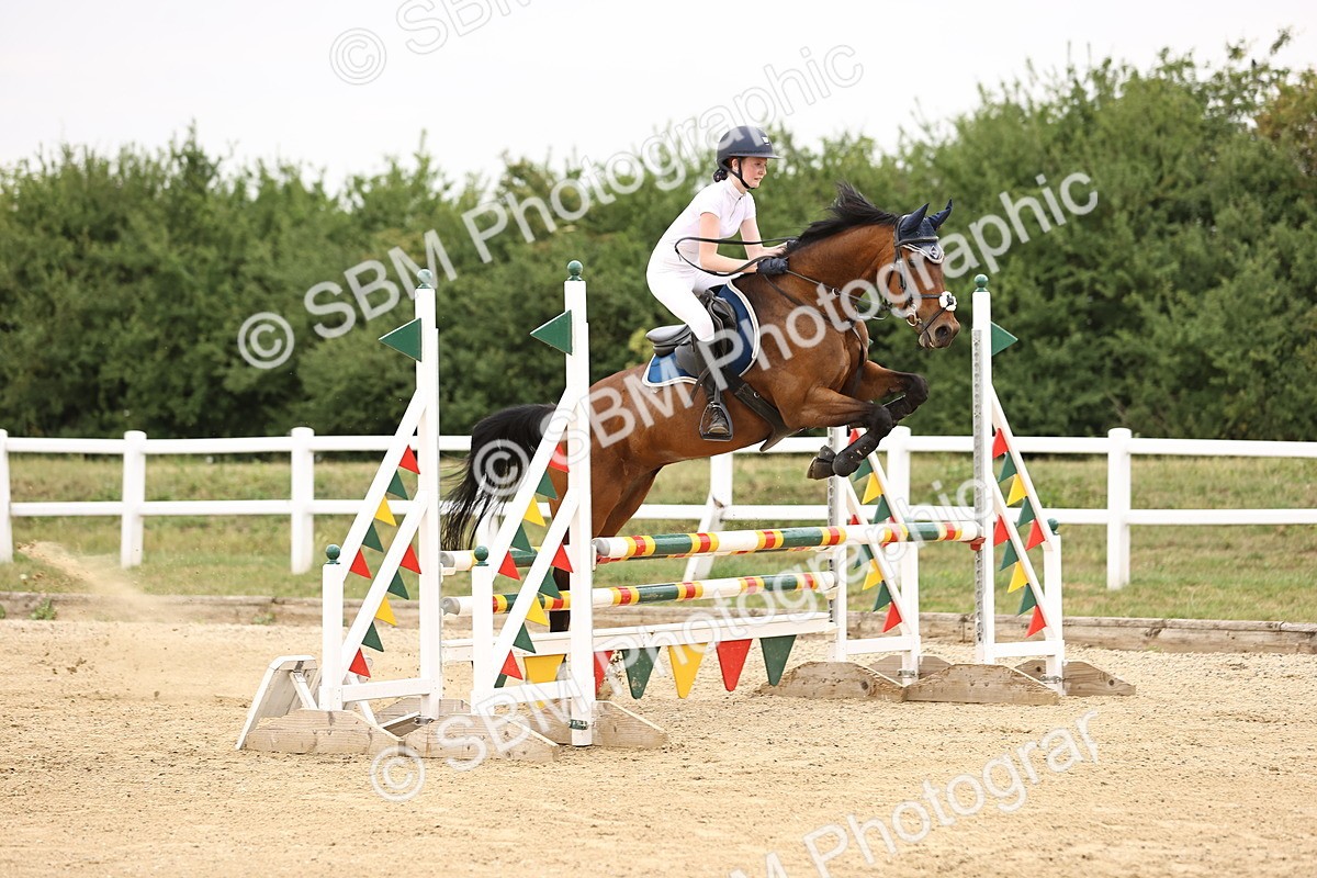 SBM_002967 - Class 6 - 90cm