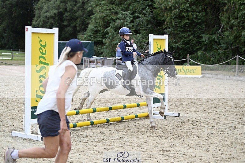 250820A-152736-09994 - Round 1, 14.00 to End