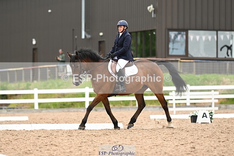 240623A-121311-17959 - Cls 33+34 Quest Novice 27