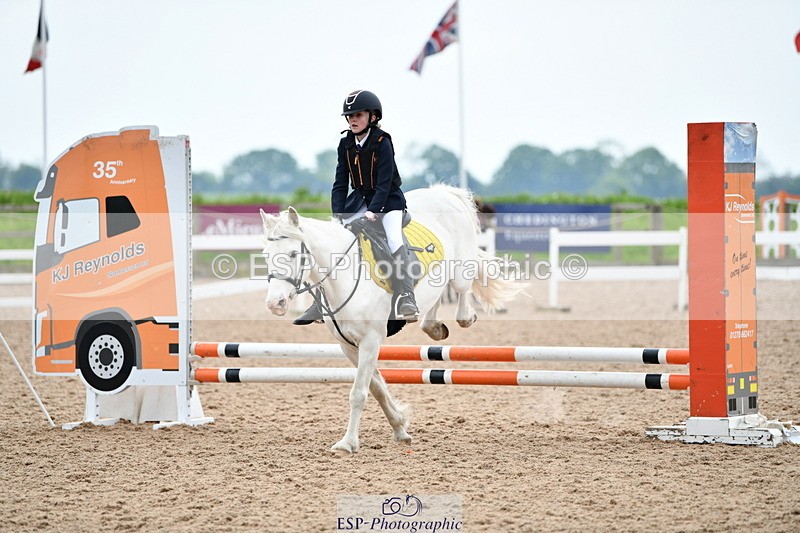 240518A-121038-00923 - Cls 3, 50cm