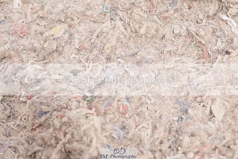 250505-125806-04439 - Cls 20+21 Club and Schools 70cm