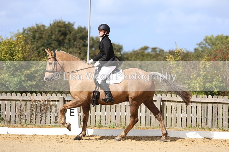 3E7A2968 - Class 5: Prelim 6 Section B Championship