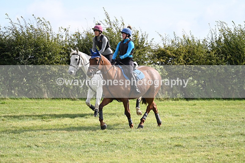 WJ7_5941 - Time 10:52 to 11:10