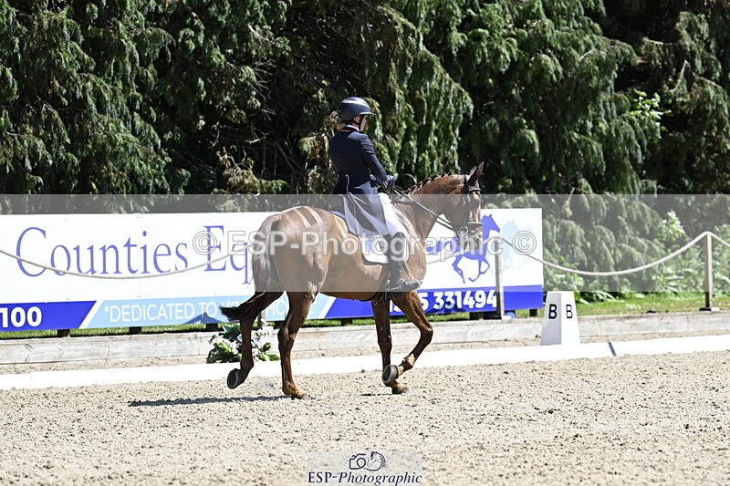 250522A-150245-03752 - D-402-Isabelle.Cook-CYMOON.F.Z