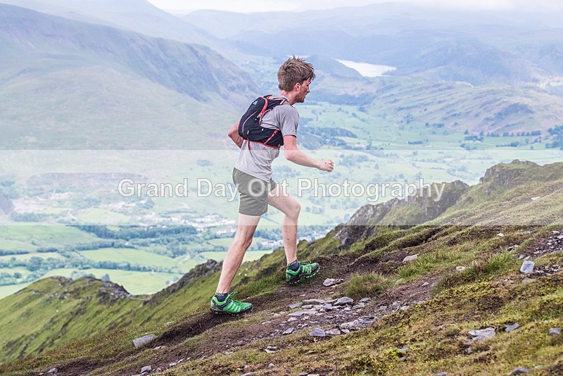 Belt Up Blencathra-206 - Kong Belt Up Blencathra Wednesday 8th June 2022