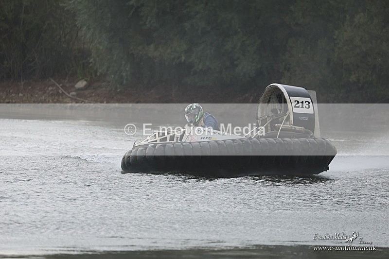 HCWC 210826 847 - Hovercraft W C Race Day One 21/08/26