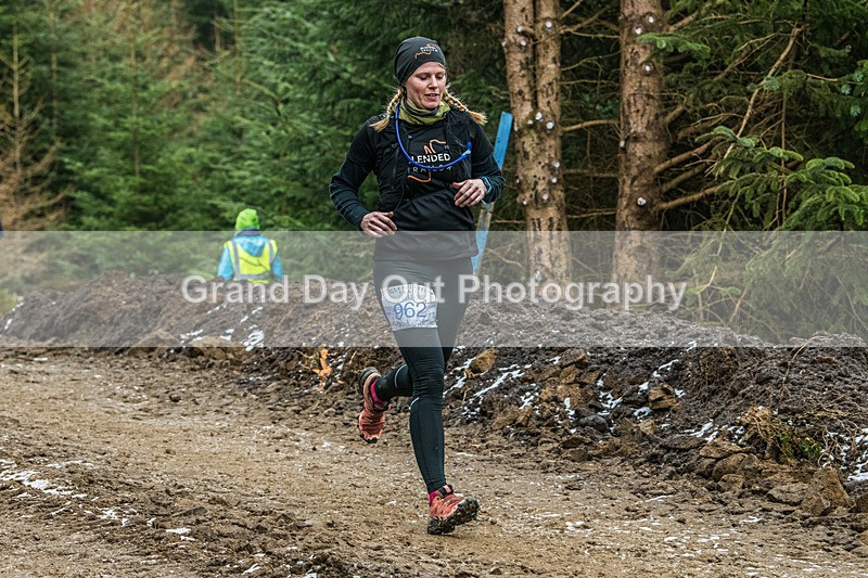 Glentress-971 - High Terrain Events Glentress 10K 21K & 42K Trail Races Sunday 16th February 2025