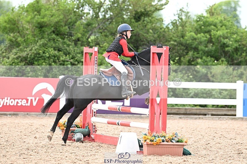 250504-142852-03615 - Cls 23 Stepping Stones