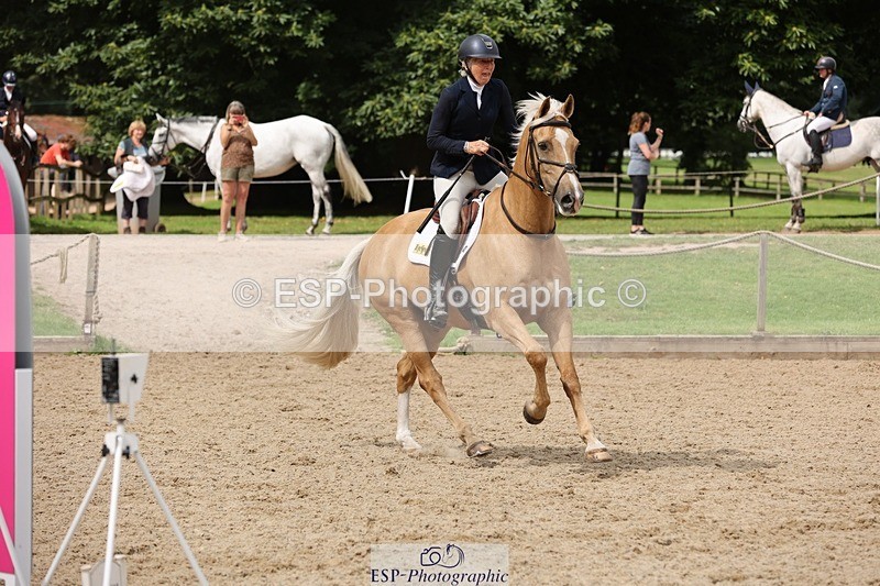 240817-115315-01173 - 03B1.00m Open