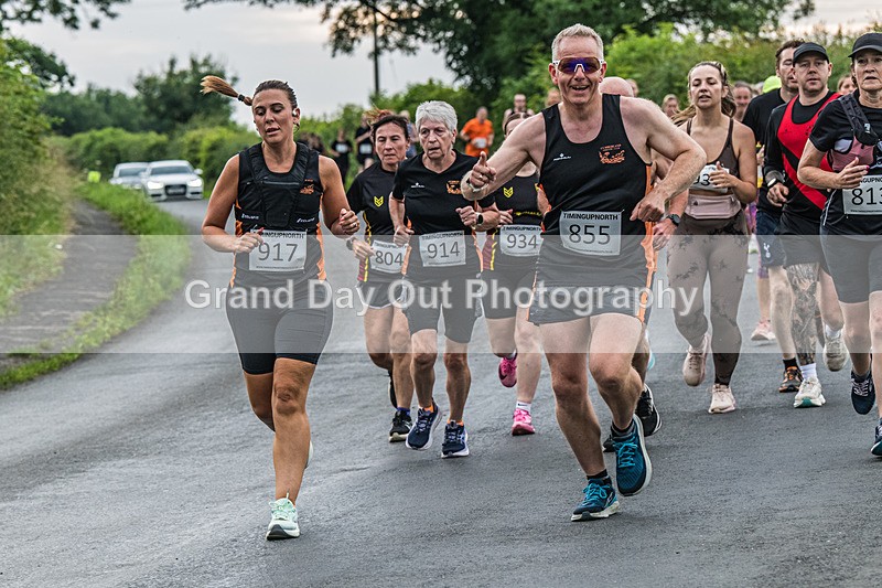Lambfoot Loop-149 - Lambfoot Loop Road Race Tuesday 7th July 2026