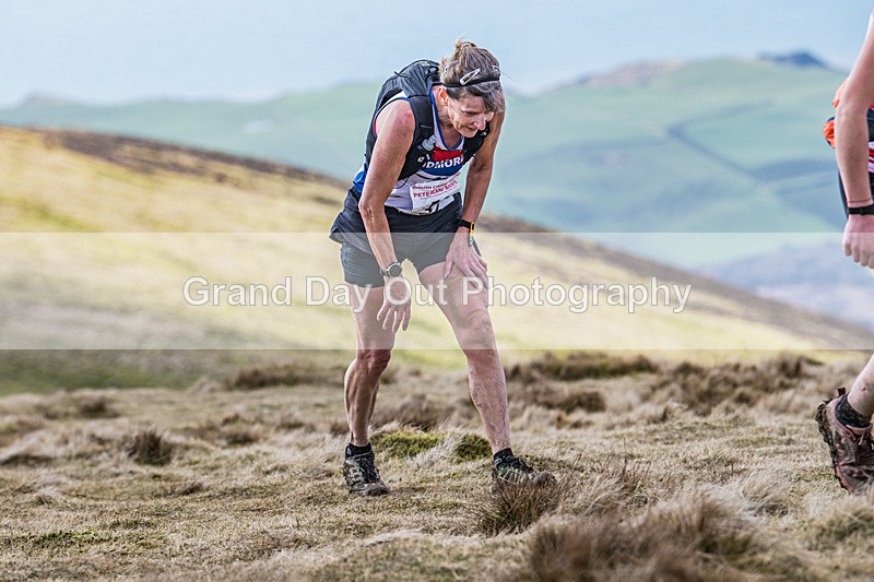Black Combe-806 - Black Combe Fell Race Saturday 7th March 2026
