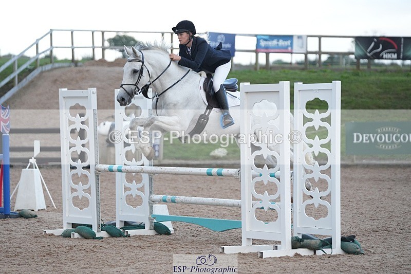 250902-185016-00841 - 1m Plus