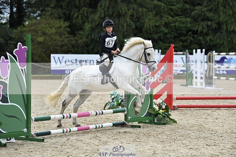 230824-130828-03132 - Round 2 12.15 to End