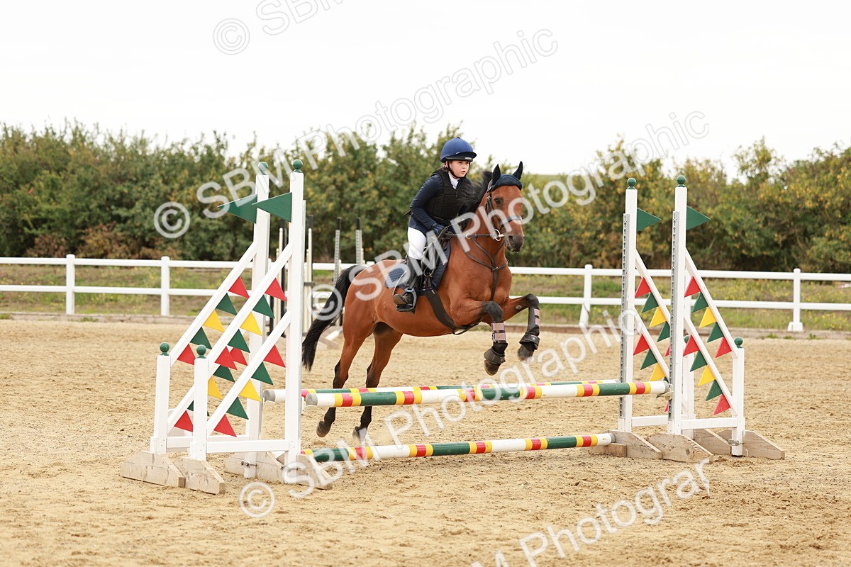 SBM_007677 - Class 3 - 60cm