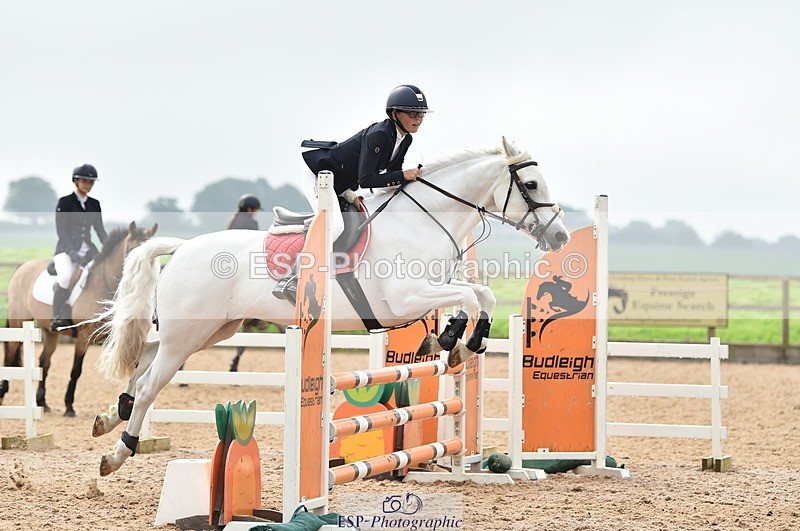 230902A-112326-00698 - Cls 2B Pony Small 80cm