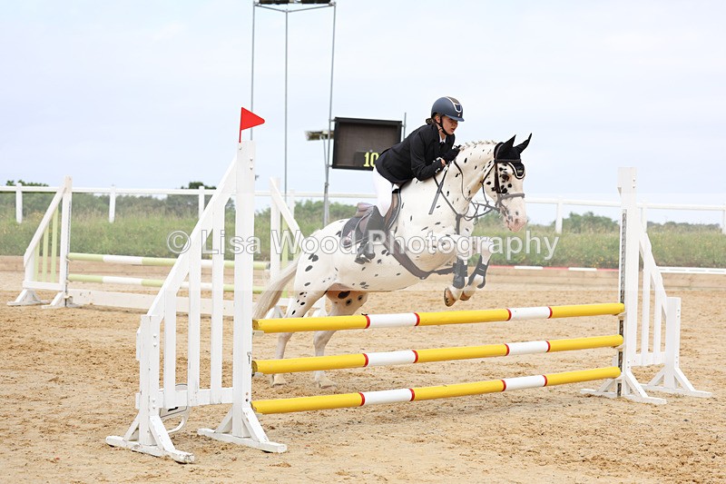 3E7A0938 - Class 2: 80 - 85cm